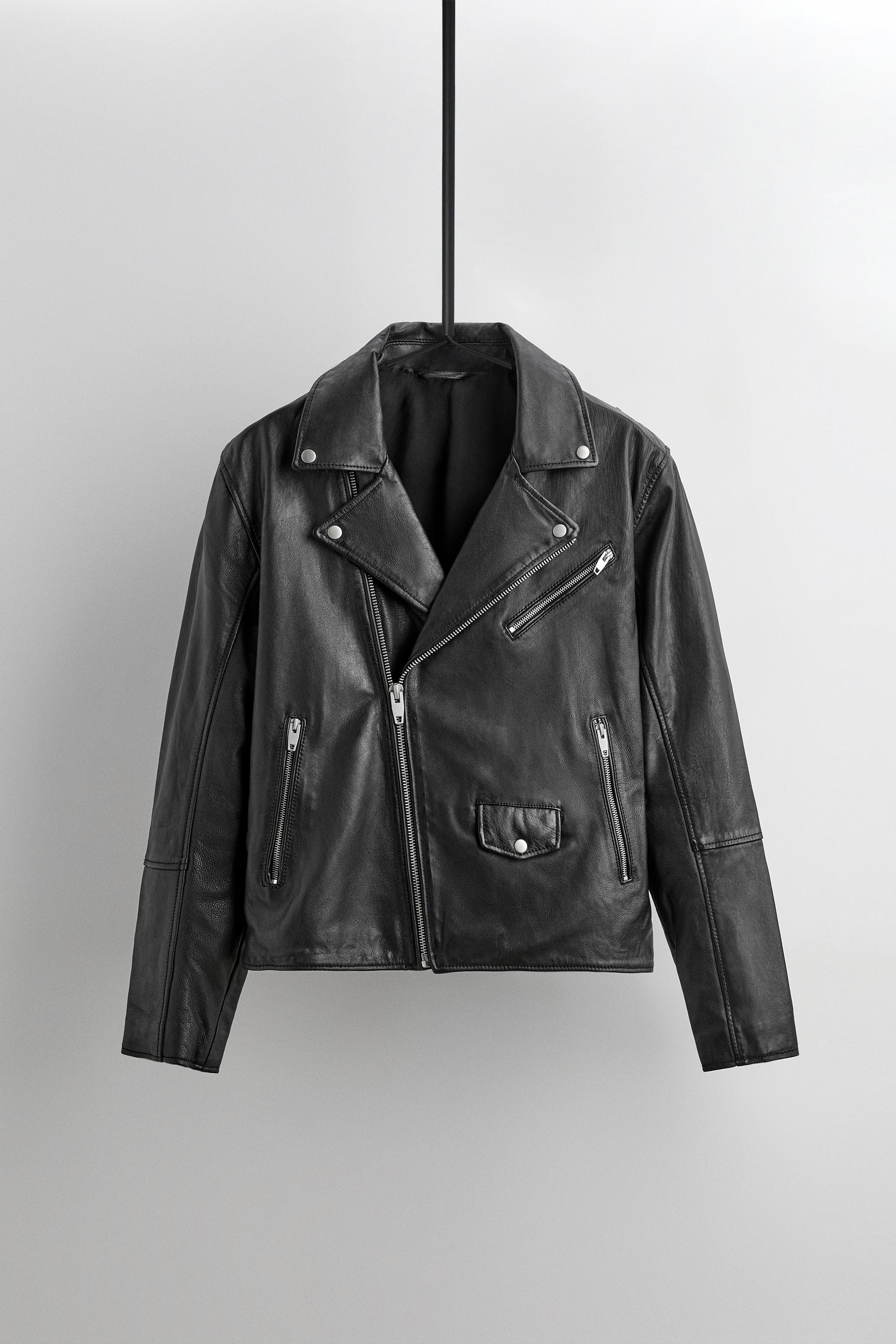 04720400800-e20.jpg?ts=