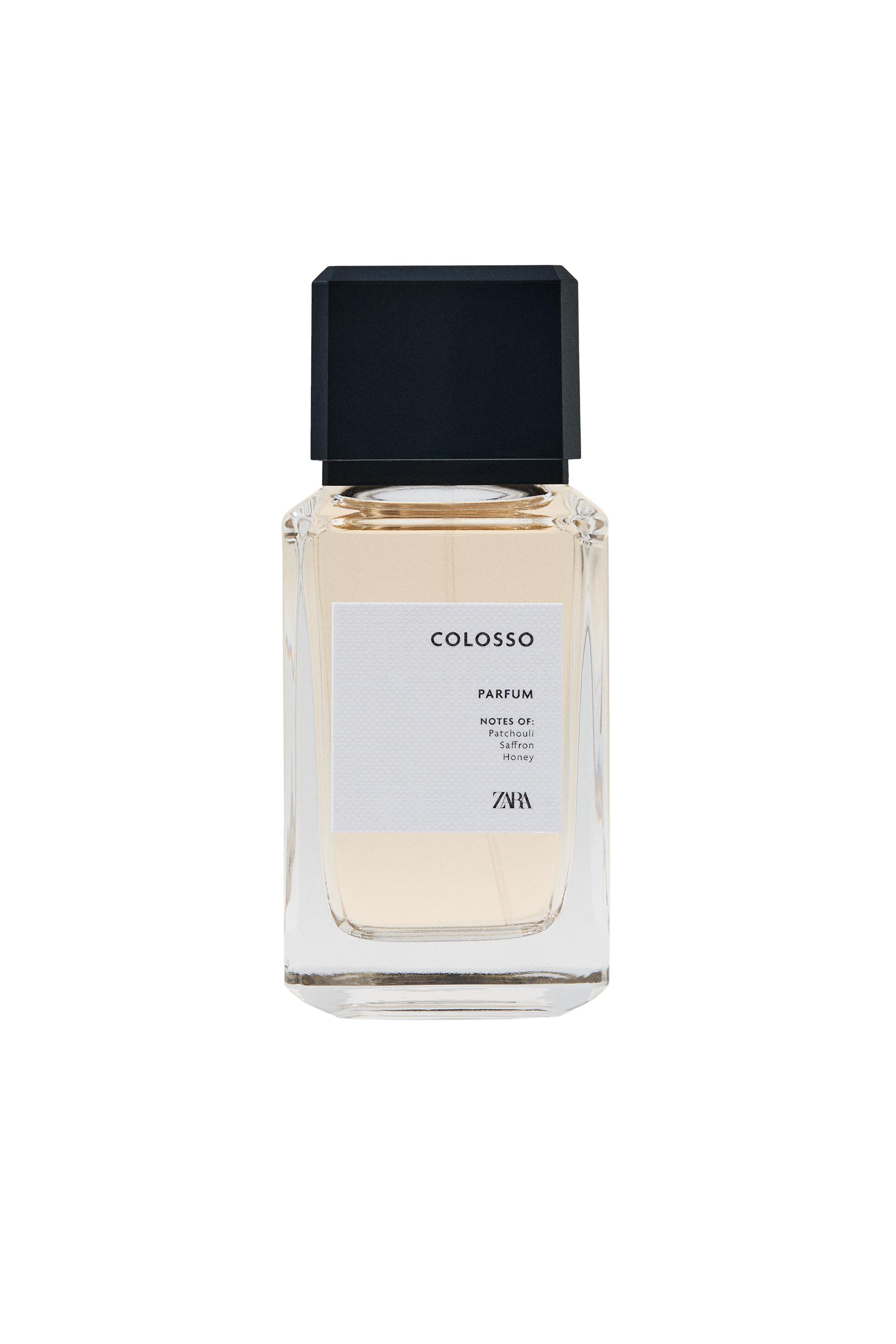 Colosso