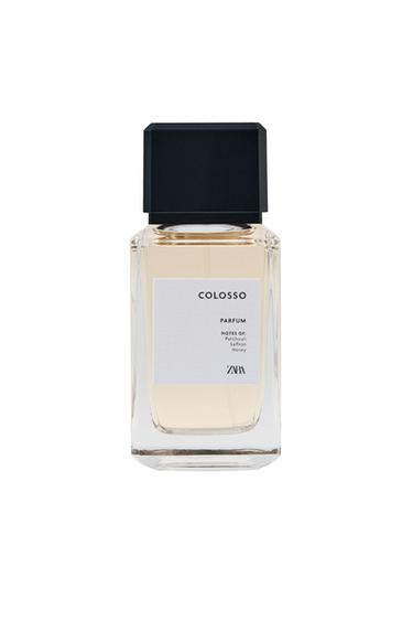 COLOSSO EDP 100ML (3.4 FL. OZ) -  de Zara