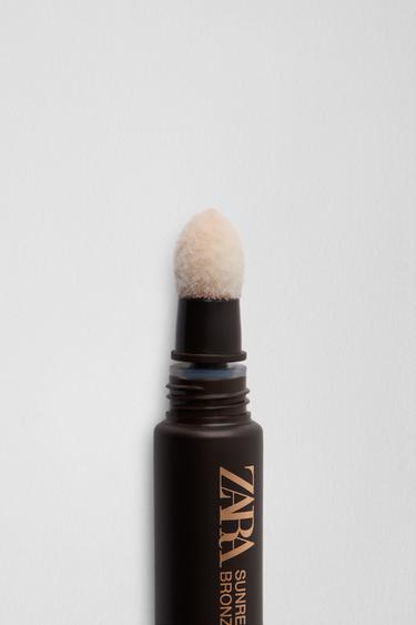 SUNREAL BRONZING SCULPTOR - Medium de Zara - Image 5