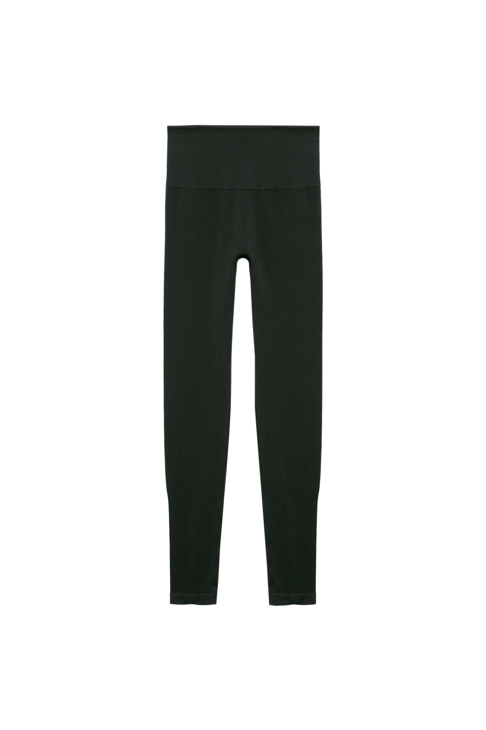 FAUX FUR BOOTS WITH STRAP SKI COLLECTION