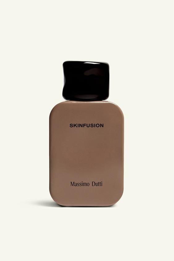 (100 ml) SkinFusion Eau de Parfum from Zara - $100