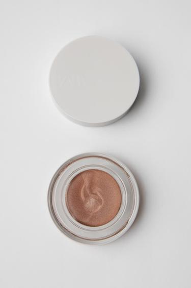 Zara CREAMY EYE SHADOW - 