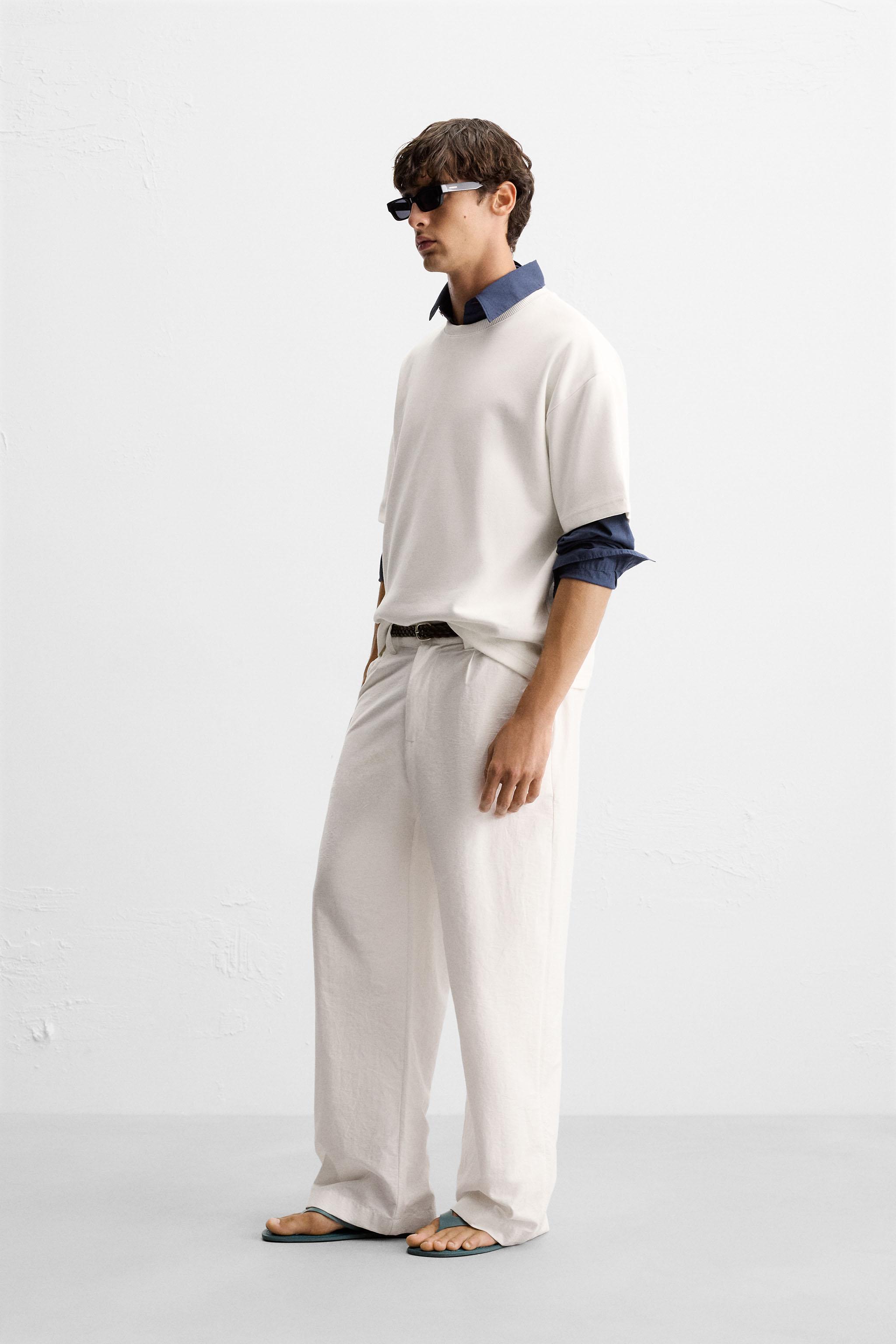 SWEAT IMPRIMÉ EN RELIEF