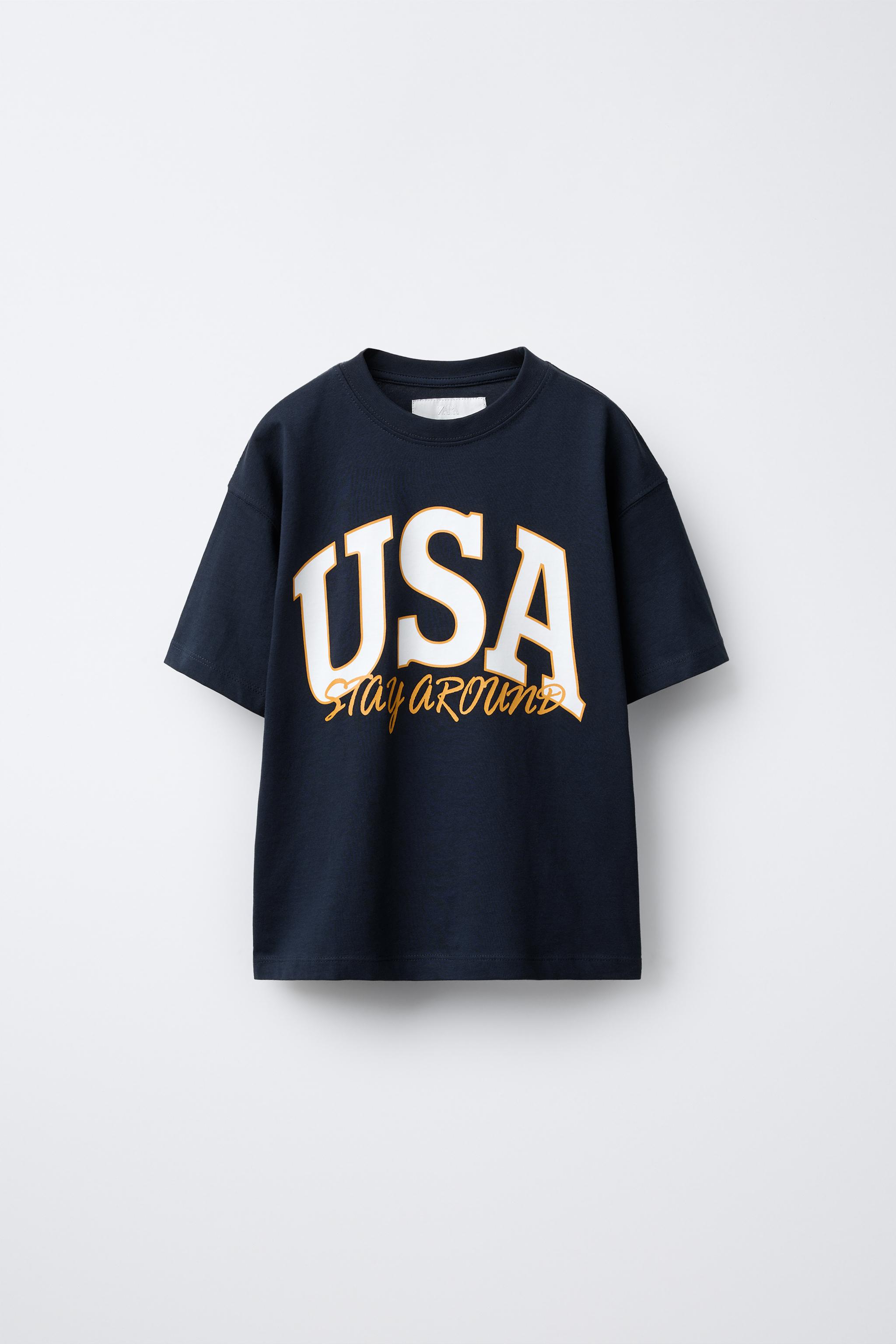 子供服 - キッズ 6 14歳 | ZARA 日本 - ページ2