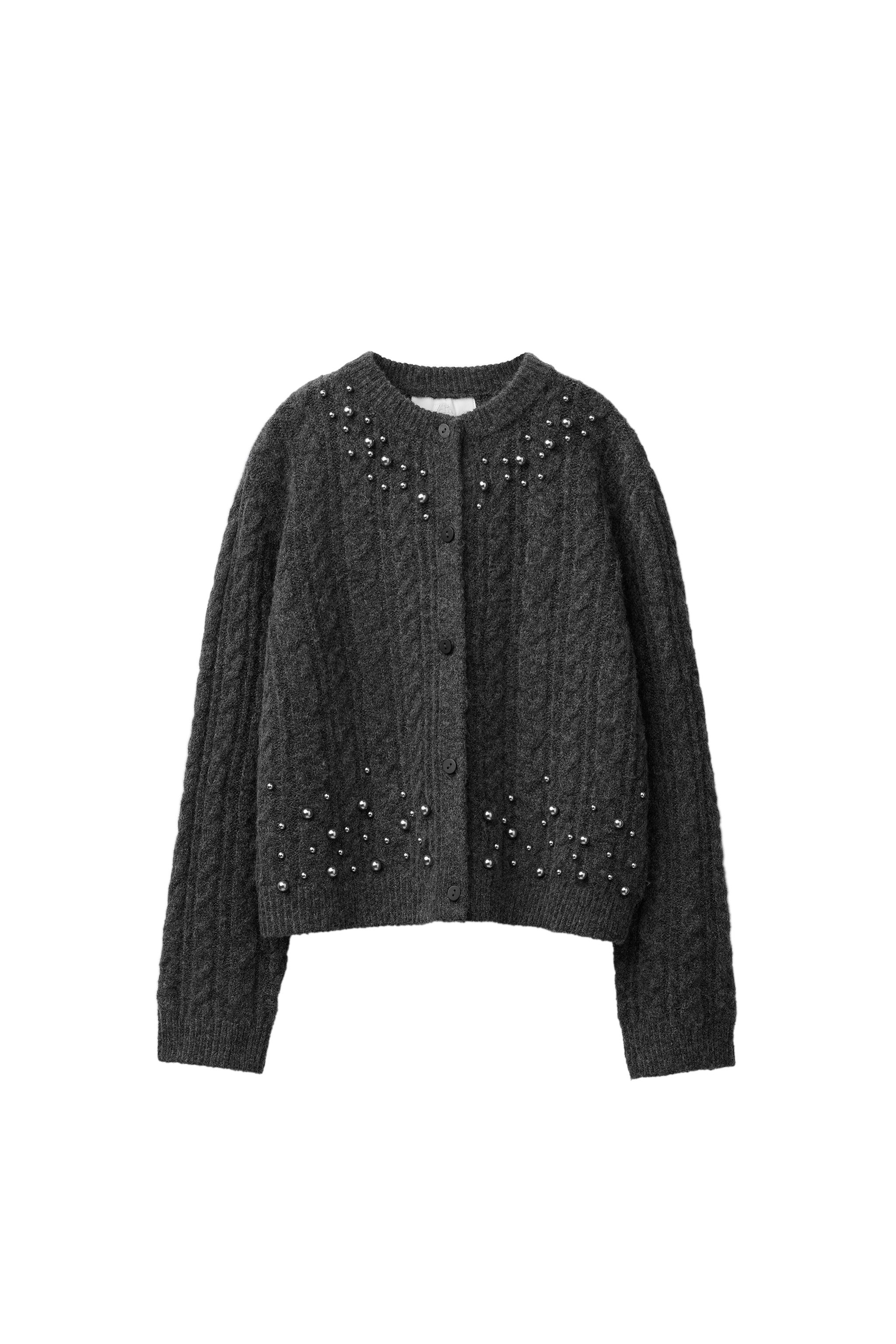 03920707807-e1.jpg?ts=