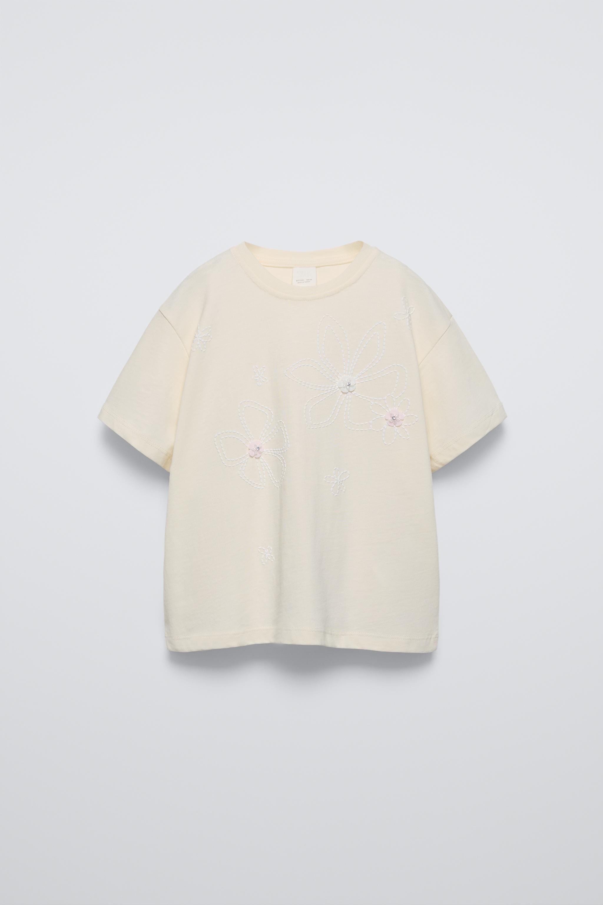 Kids' clothing | Zara Home United States of America | New