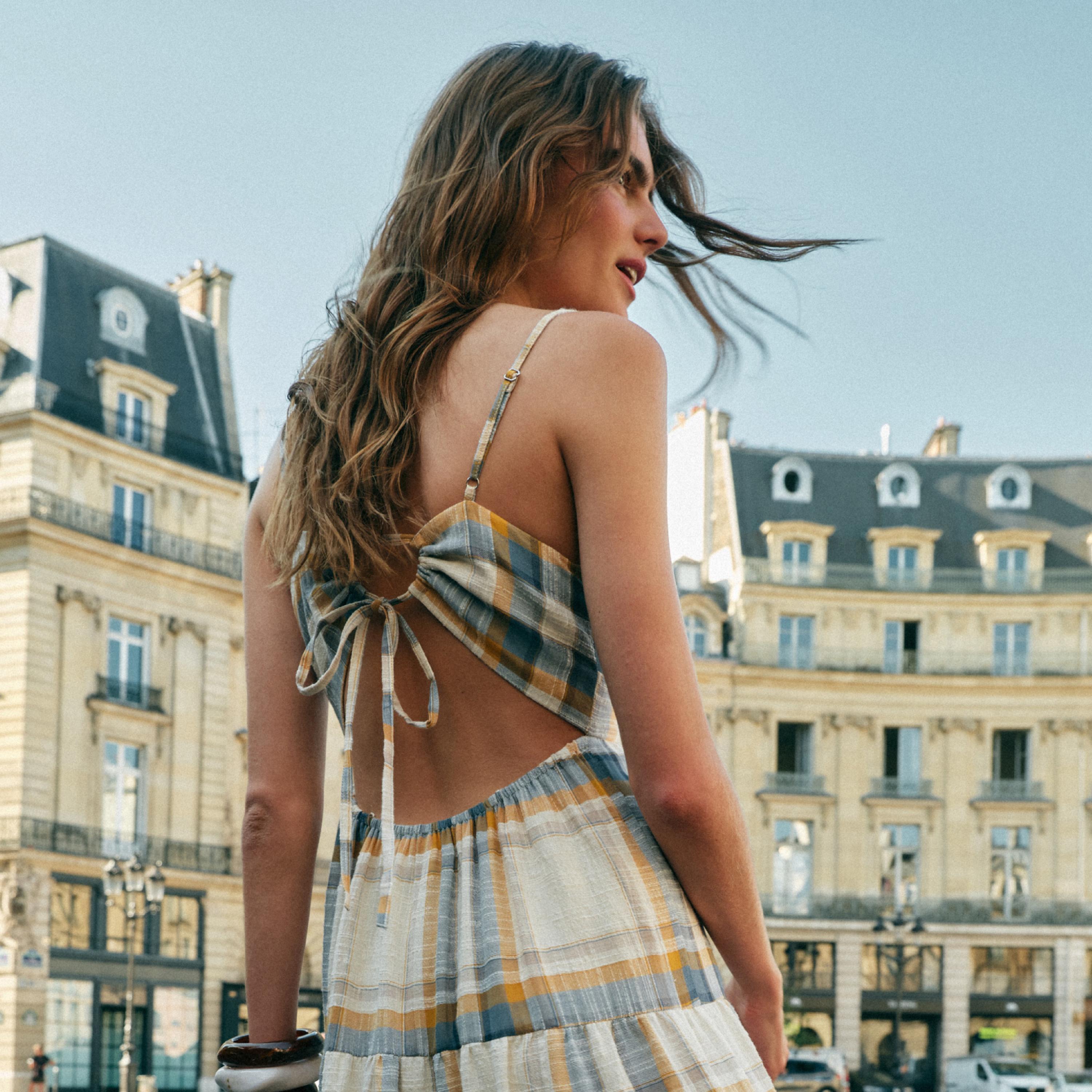 ZARA United States | SALE