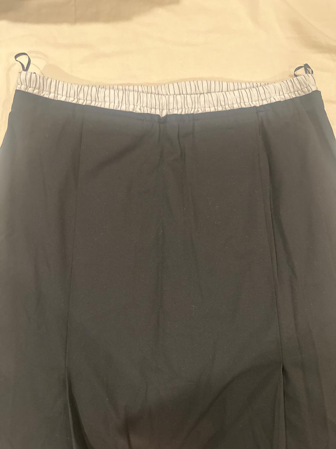 FALDA BOXER COMBINADO - Image 3