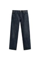 REGULAR FIT CEPLİ CEKET - Görsel 3