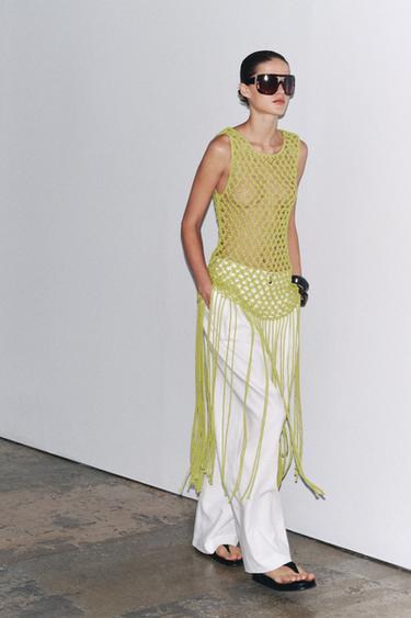 {navn} - {farge} for Zara