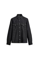 ZIMBALI RELAXED FIT JEAN - Görsel 2