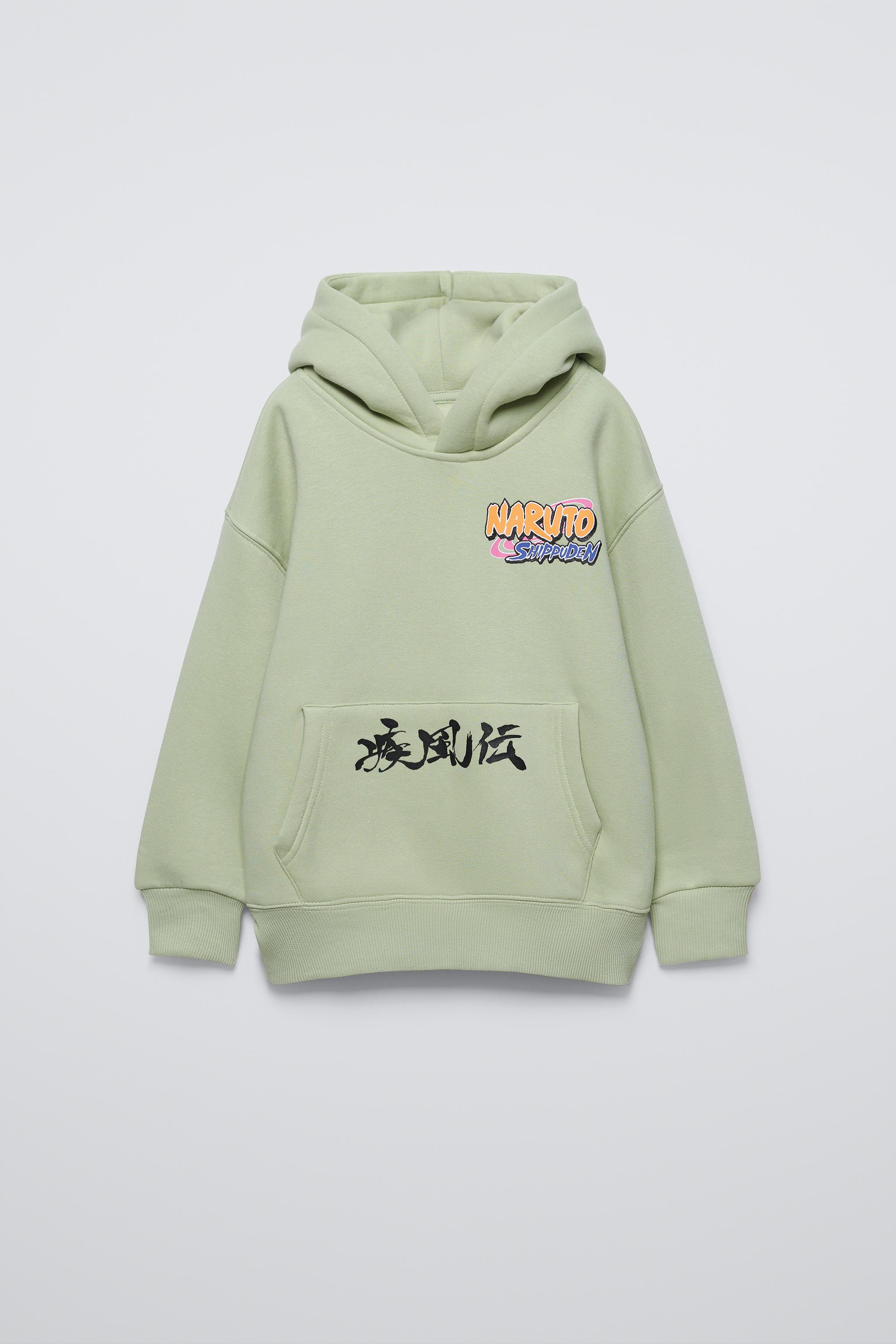 Cappuccio Felpa Bimba Zara Wood Furniture Zara Tuta Felpa Piccolo