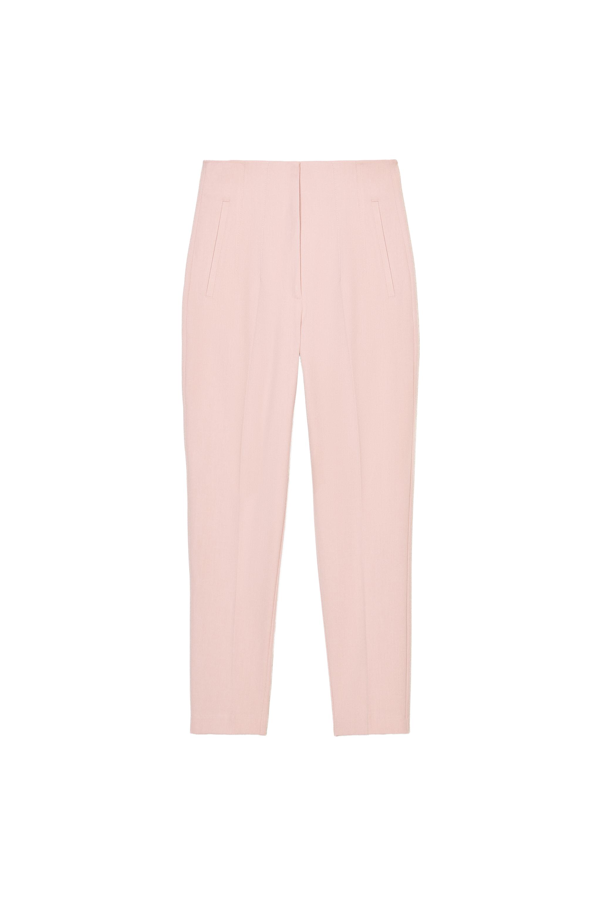 CARDIGAN WITH PETER PAN COLLAR