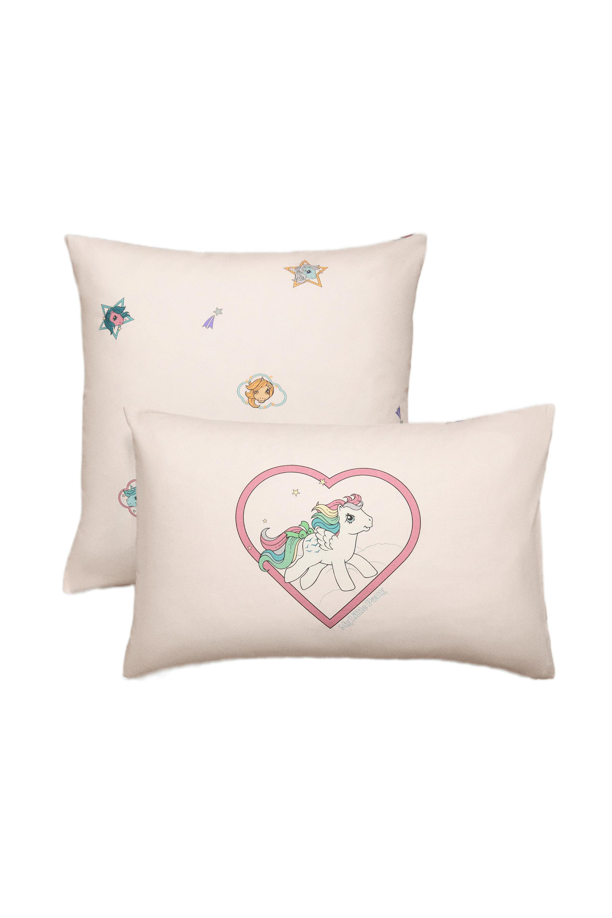 子供用ホームコレクション My Little Pony© | ZARA 日本