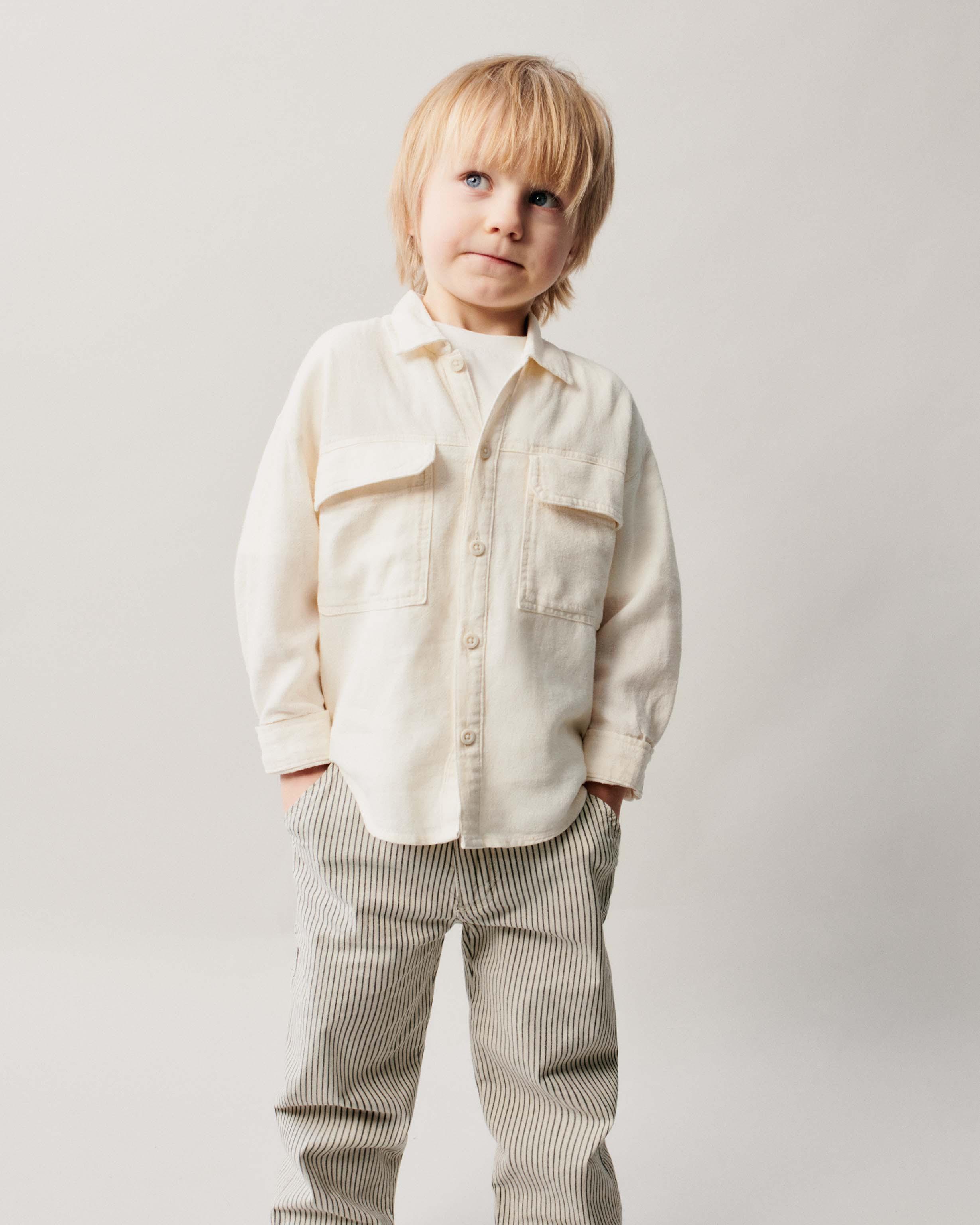 Zara baby boy hot sale clothes uk