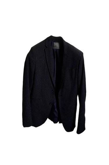 BLAZER UOMO