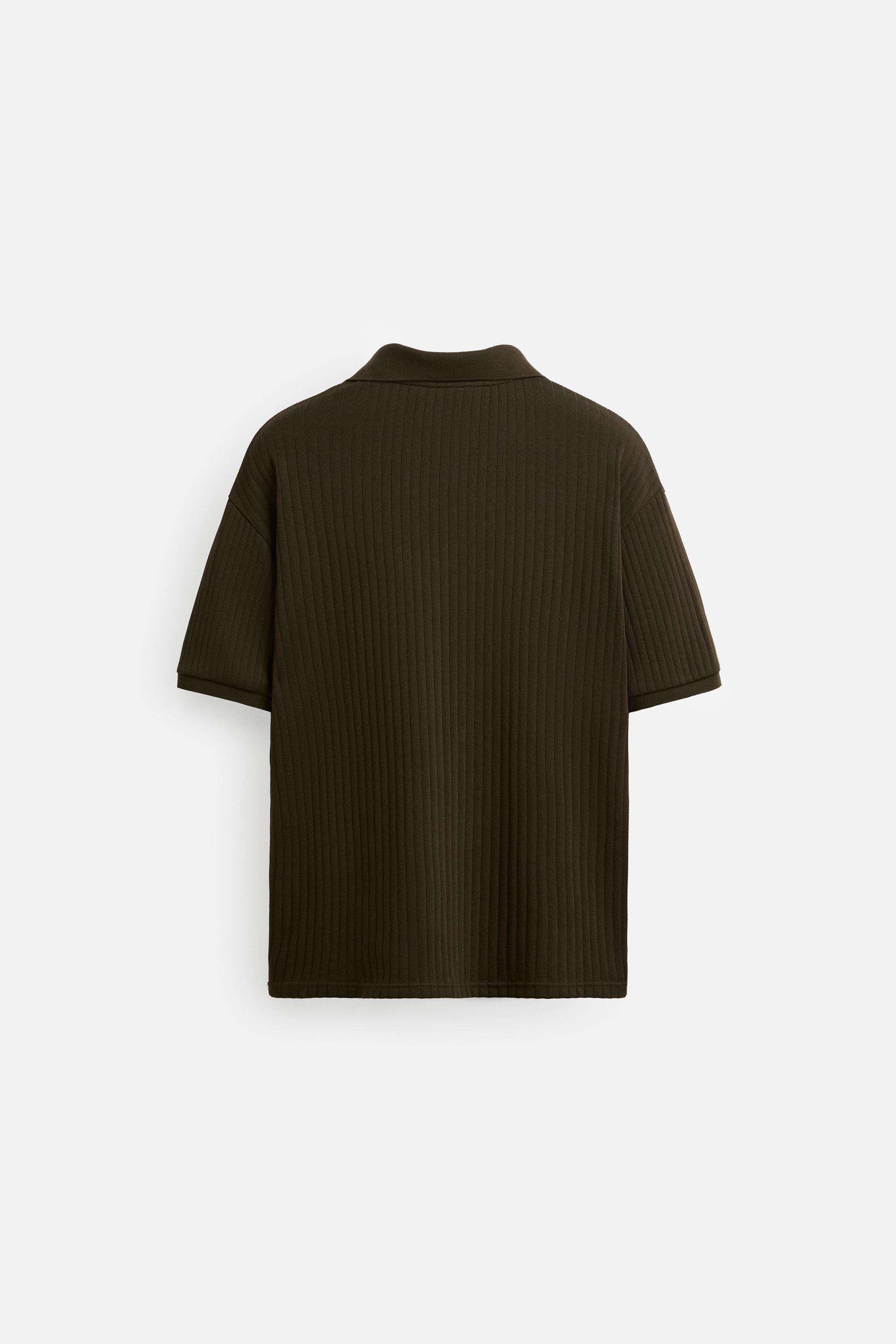 POLO CÔTELÉ