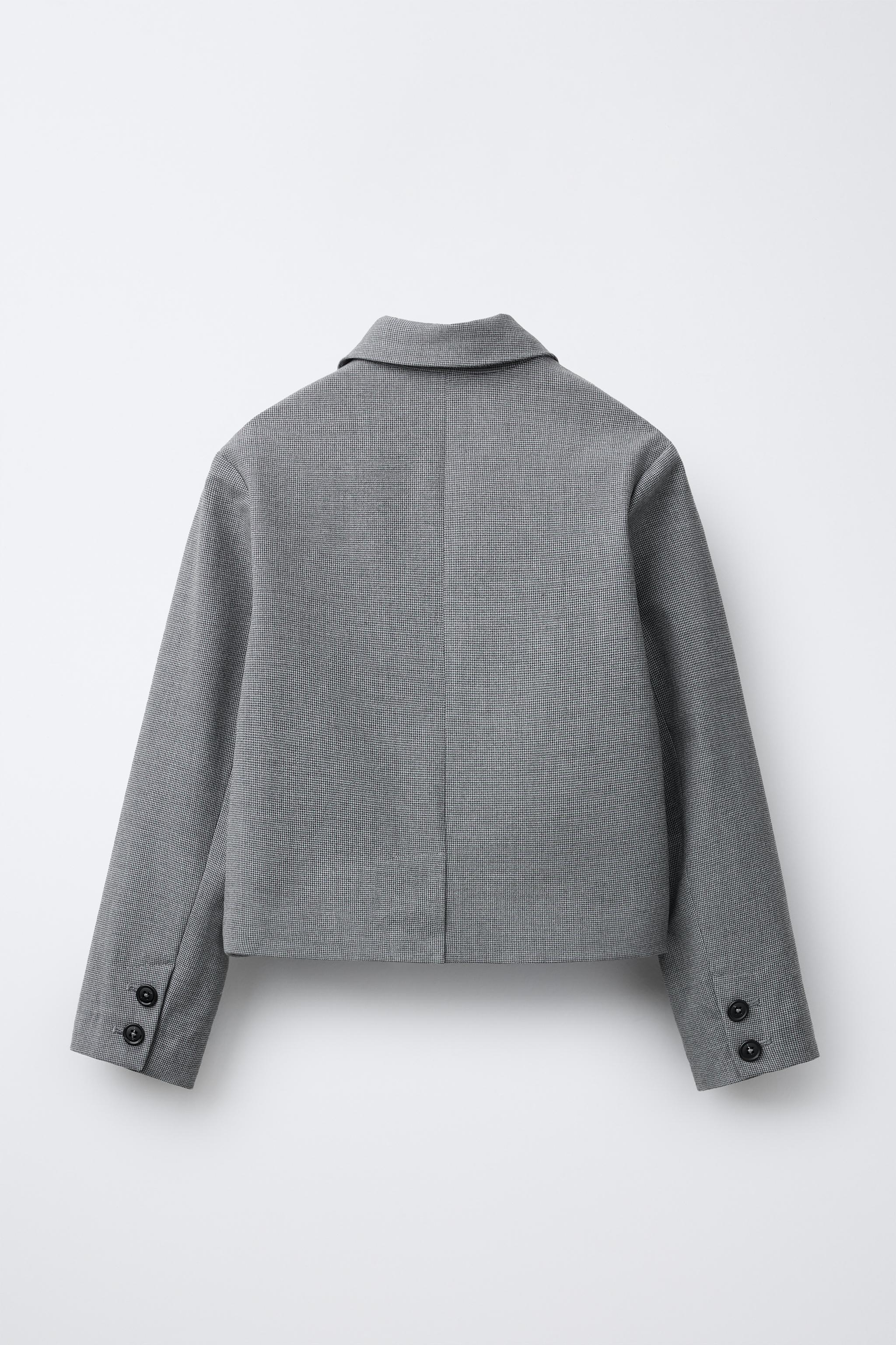 カタリスト WMNS) ASICS x Kiko Kostadinov Gessirit 'Dark Taupe Sheet