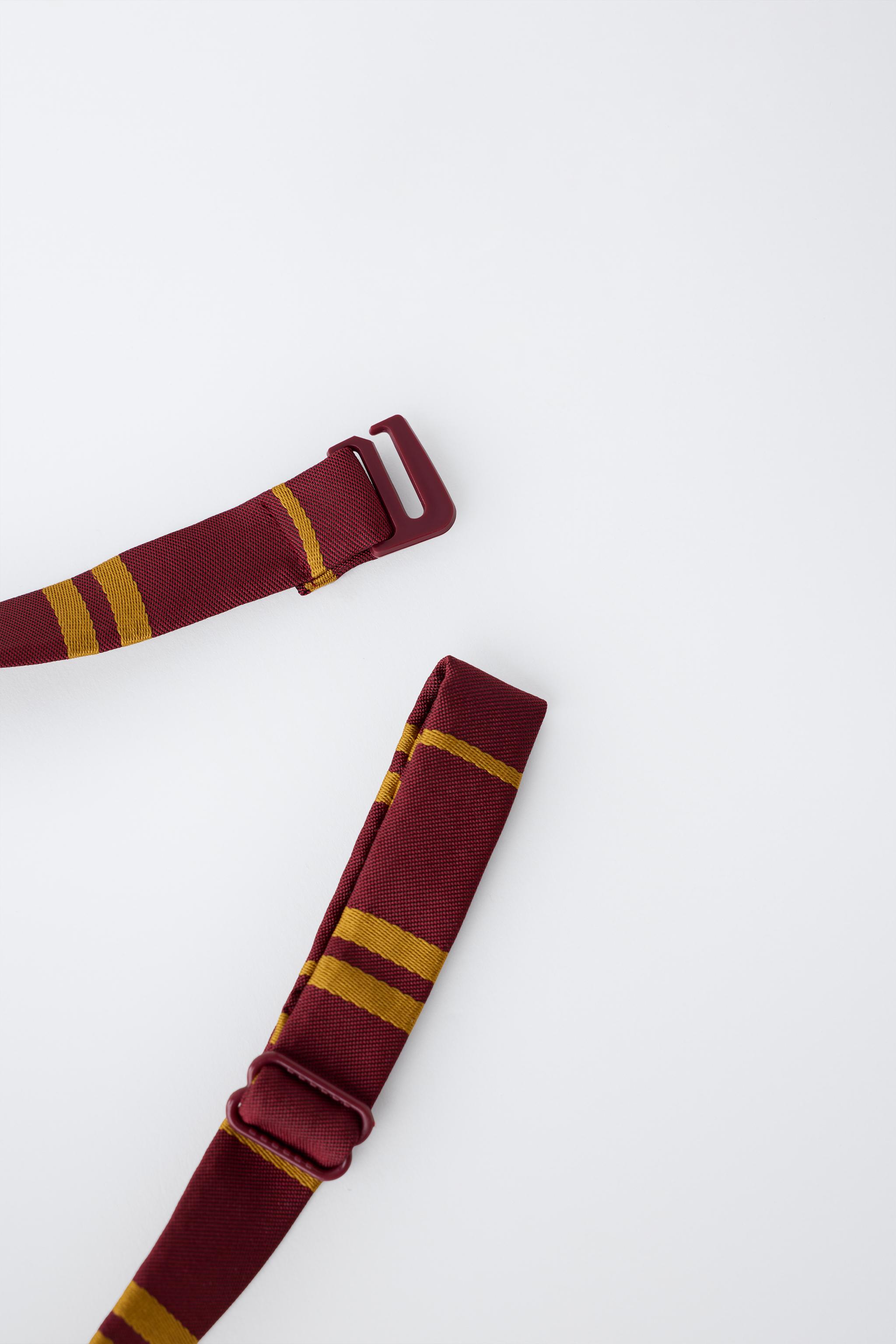 HARRY POTTER ™ COSTUME TIE