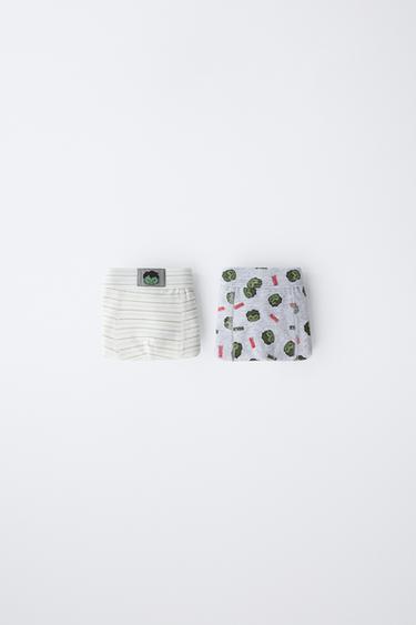 Immagine del prodotto - Bianco di Zara - Immagine 0