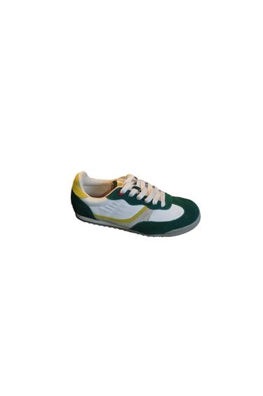 ZAPATILLAS DEPORTIVAS CASUAL NIÑO