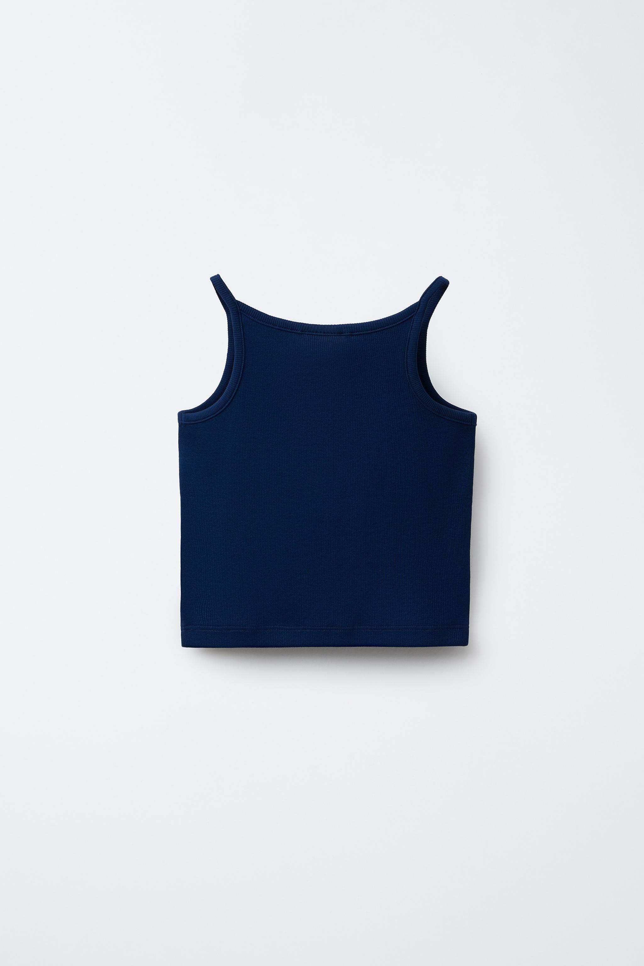その他 ARata 04424712600-e1.jpg?ts=