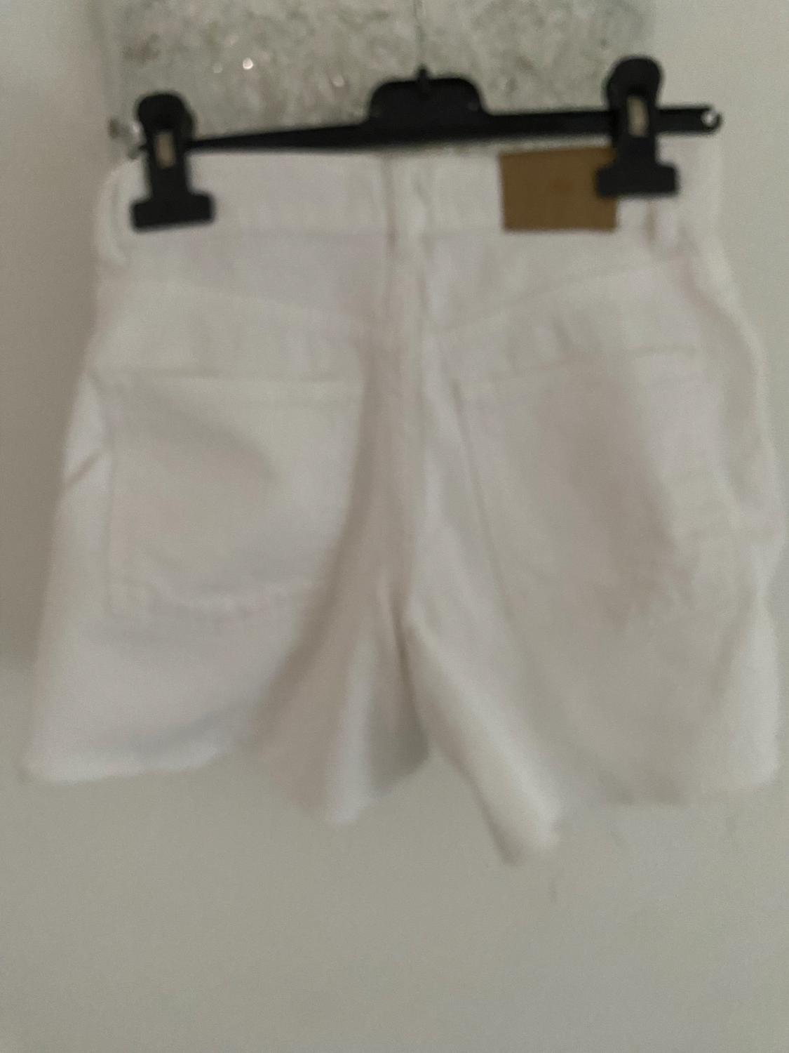 SHORT HIGH WEIST - Image 8
