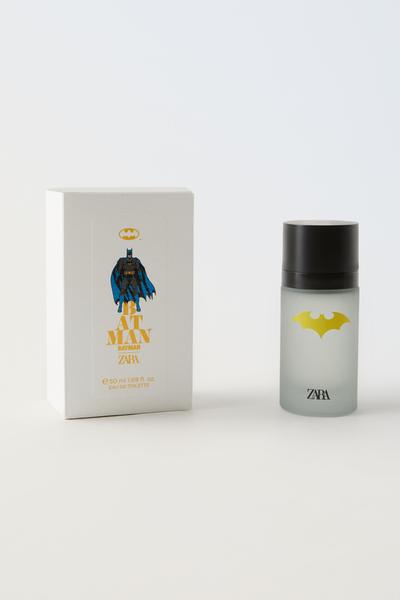 BATMAN © & ™ DC COMICS © EDC 50 ML (1,69 FL. OZ.)_0