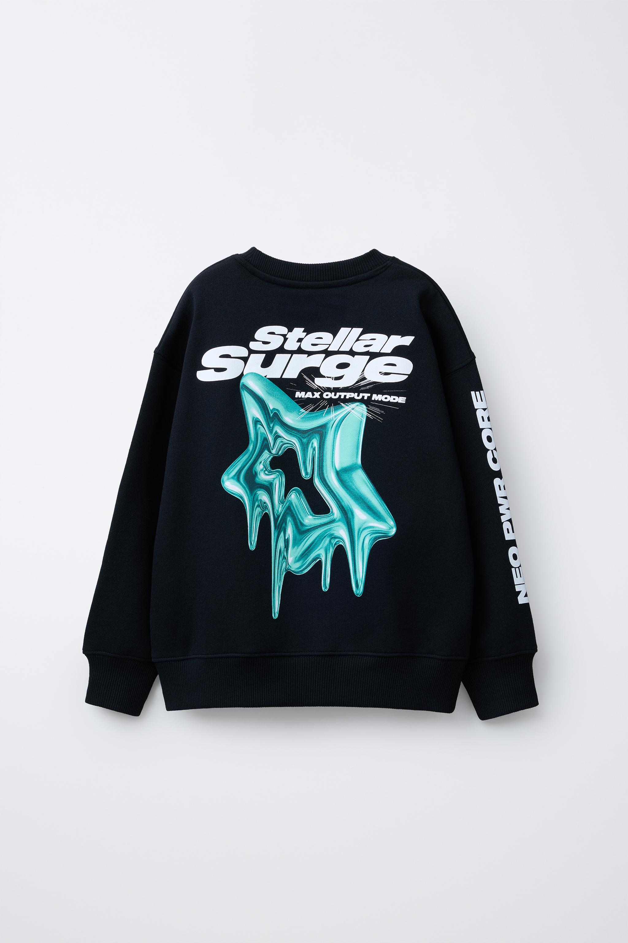 nere design works O-sara22 2枚セット セール】 【セットアップ対応】ストライプ メッシュジャケット