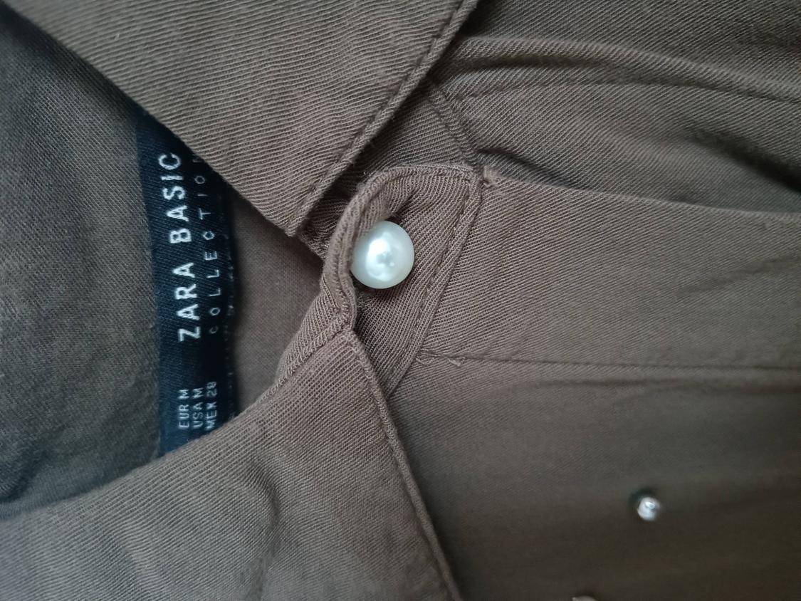 PEARLY SHIRT - Image 2