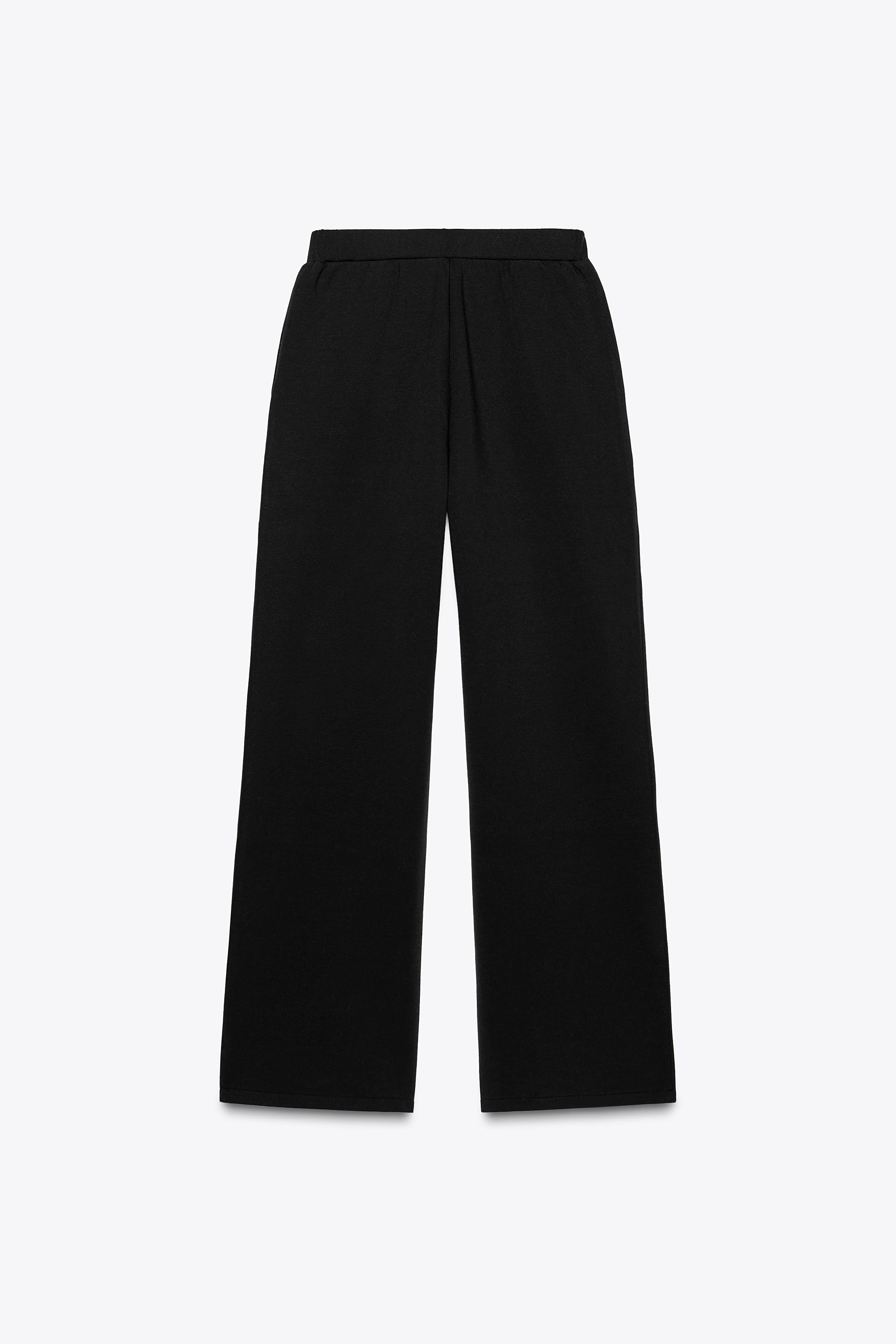 ZARA リラックス パンツ 3039/152 ZARA リラックス パンツ 3039/152 (ZARA/パンツ) 3039/152【BUYMA】