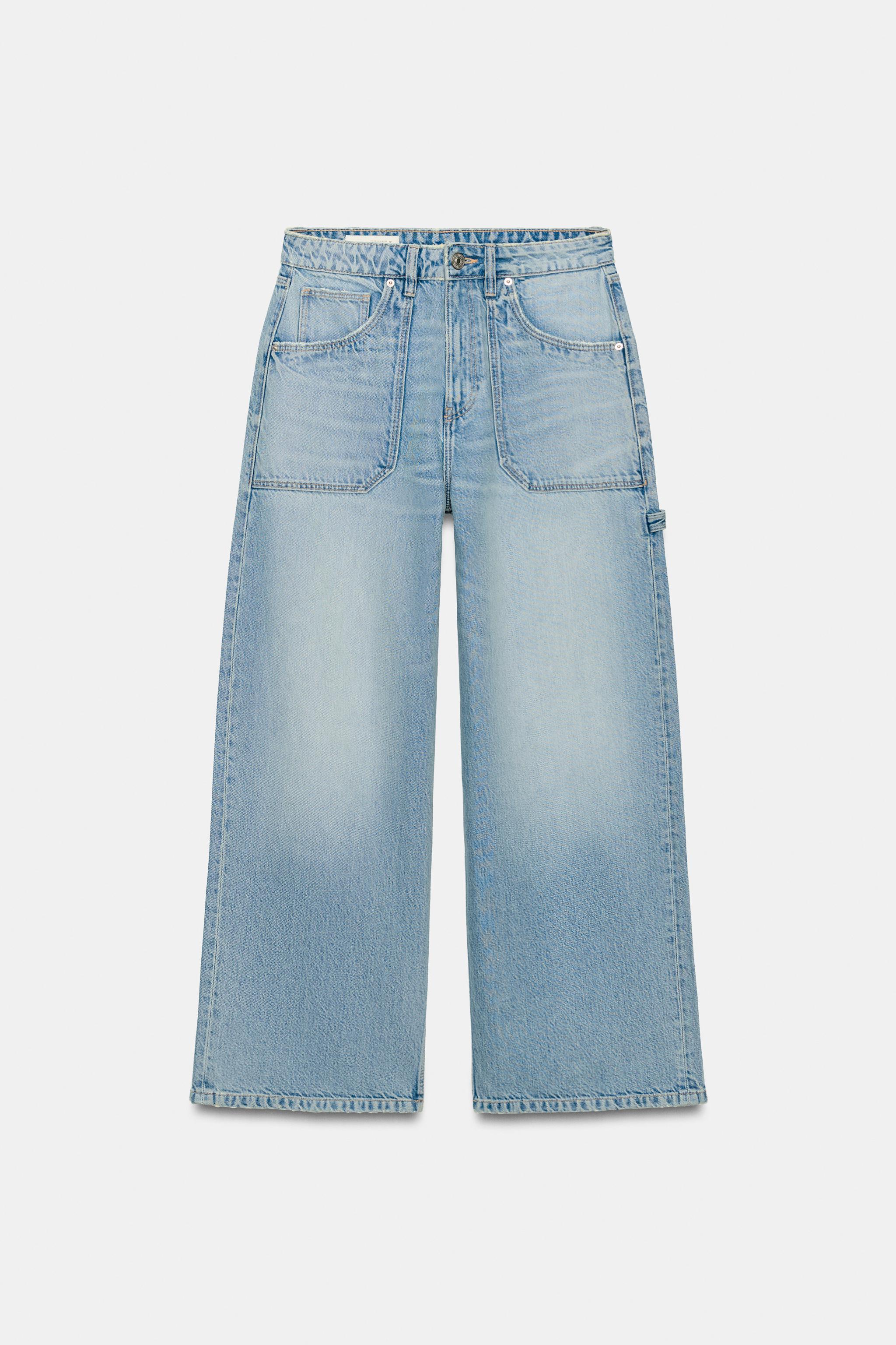 ⚠️ZARAページ⚠️ ZARA Brasil | Nova Coleção Online