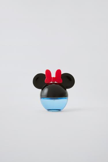 MİNNİE MOUSE © DİSNEY EDT 50 ML (1.69 FL.OZ)_1