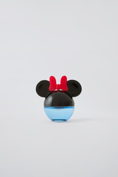 MİNNİE MOUSE © DİSNEY EDT 50 ML (1.69 FL.OZ)_1