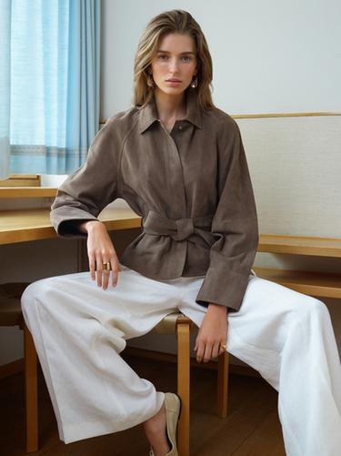 Zara Product image - Black gold - Image 0