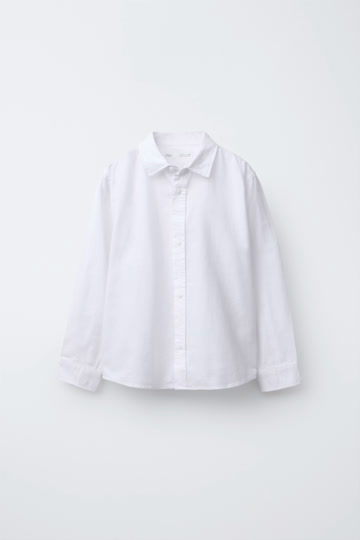 男の子用スーツ | ZARA 日本
