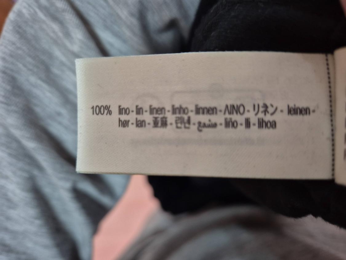 Product - Image 4