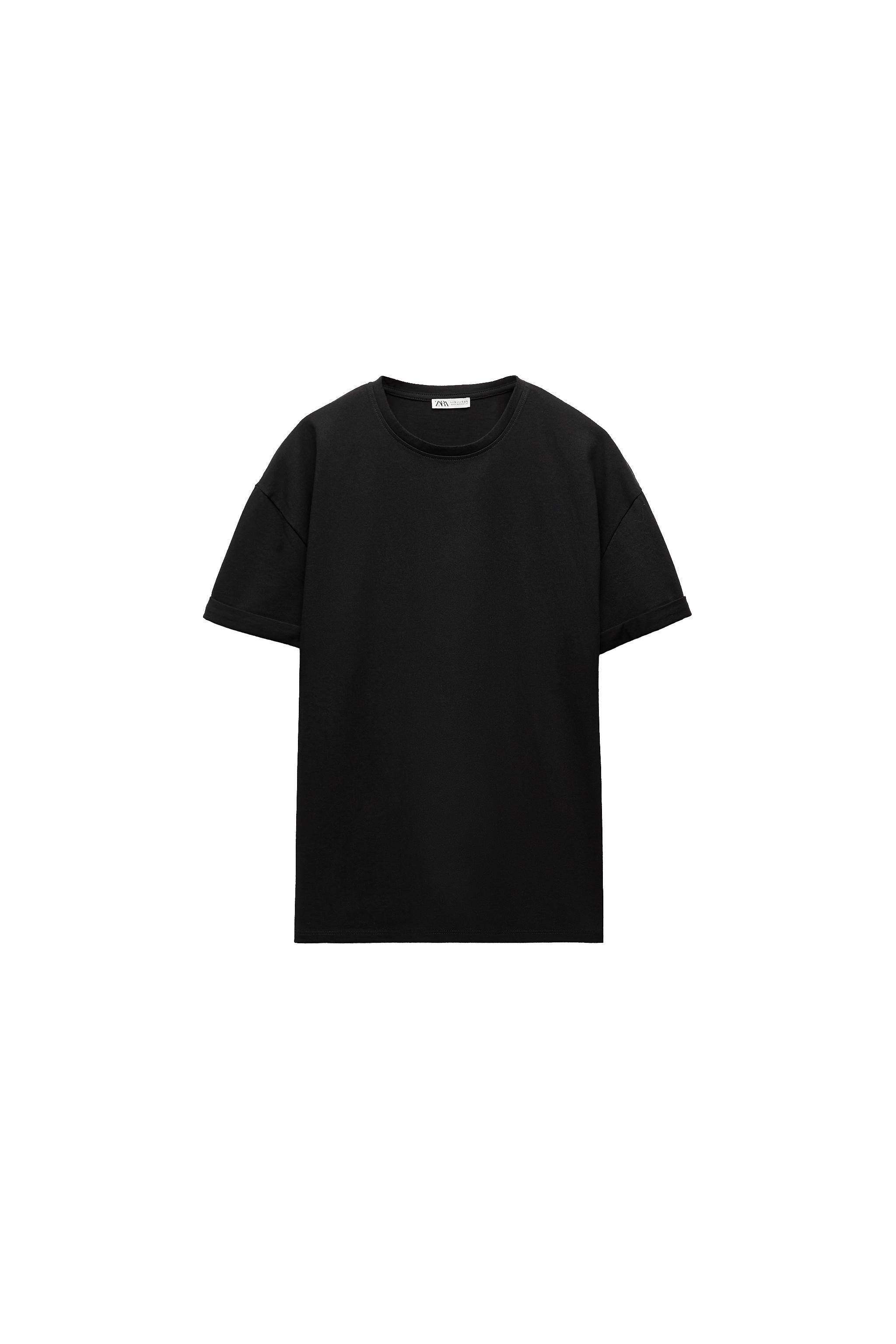 Tシャツ・カットソー [READY4NEXT] Garden City Short Sleeve T-shirt (BLACK) Short Beach Tee – Four Corners Clothing Co.