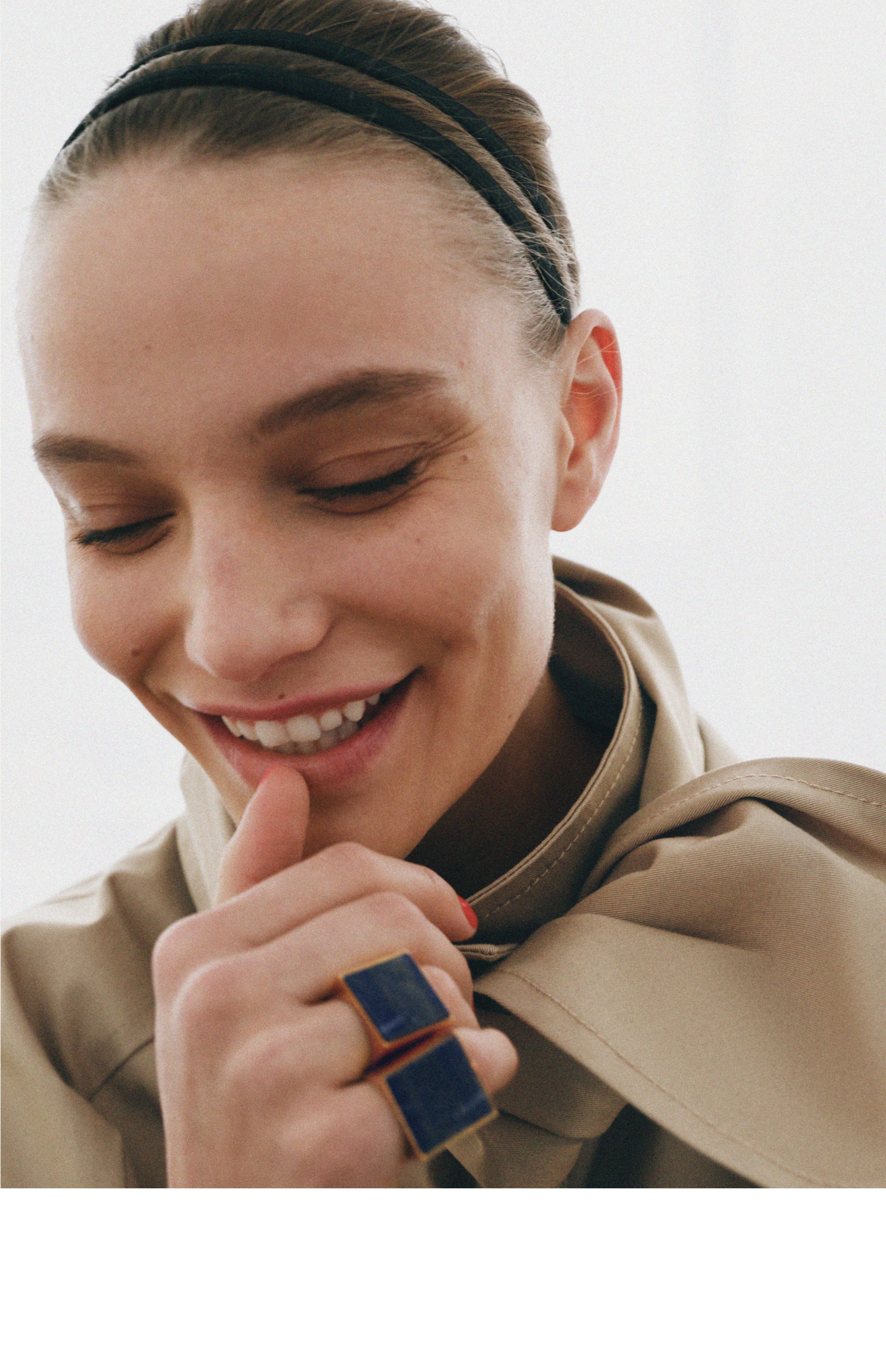 ZARA Japan / 日本 | 最新コレクション