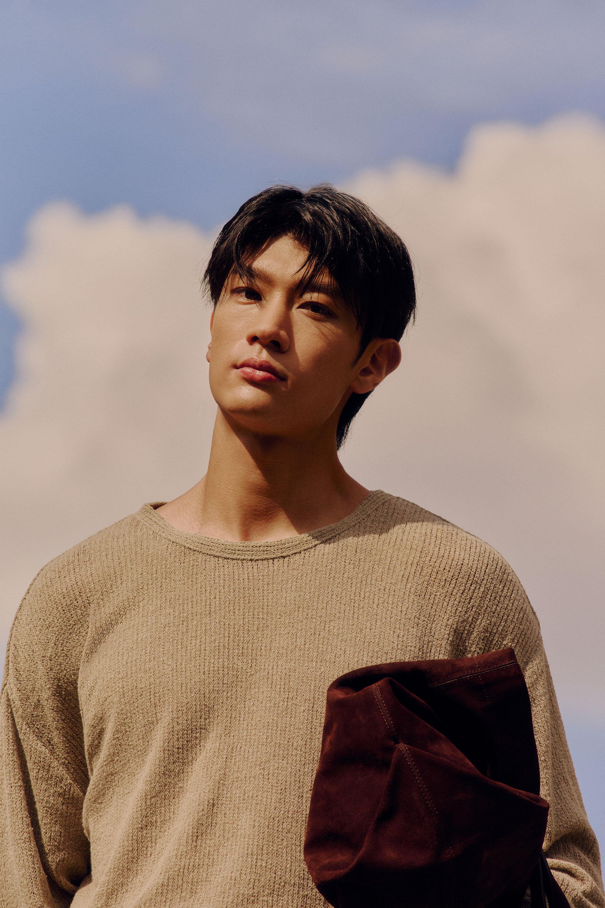 メンズウェア 新作 | メンズ | ZARA 日本