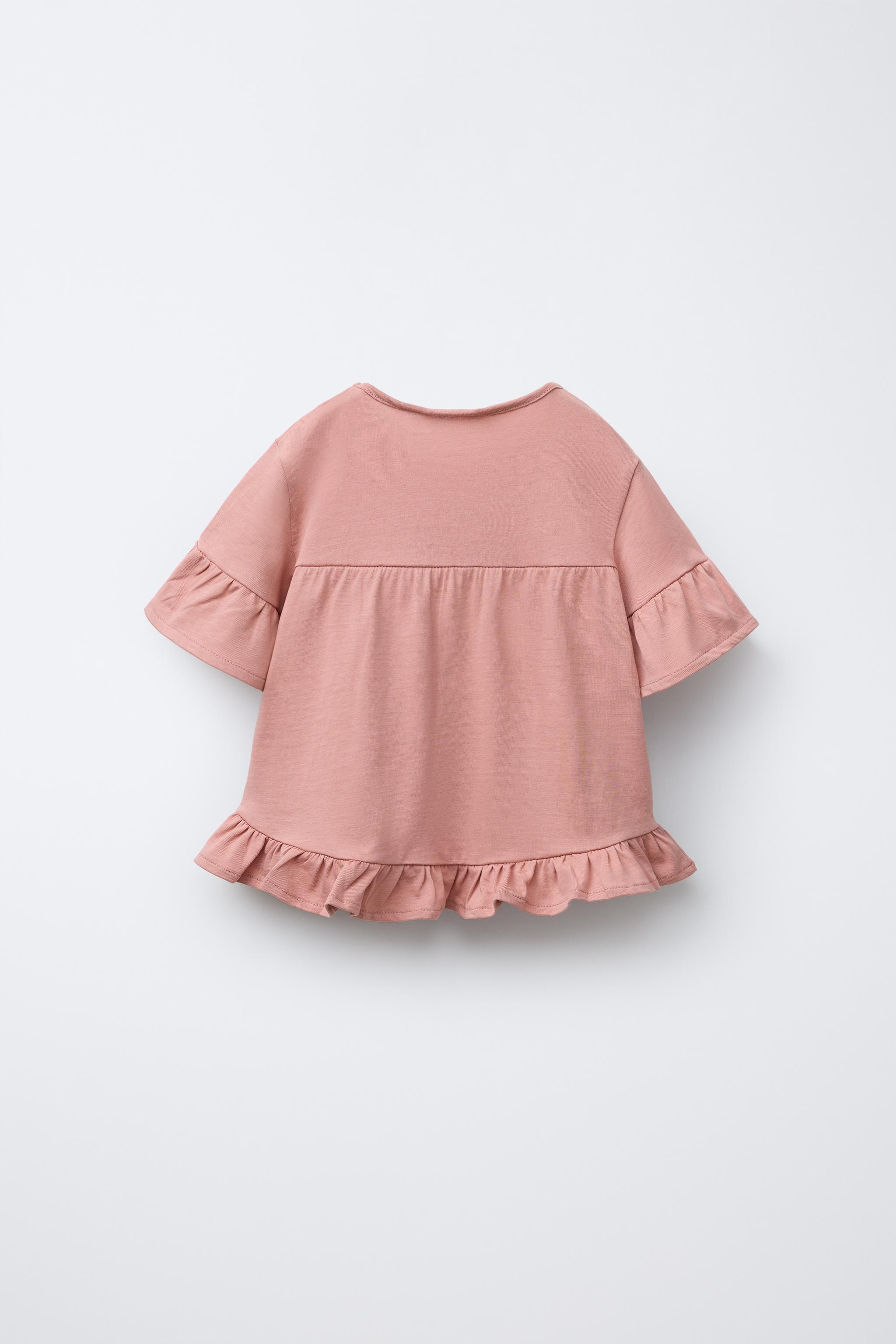 02335500658-e2.jpg?ts=