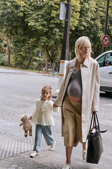 LOOK - 847 de Zara