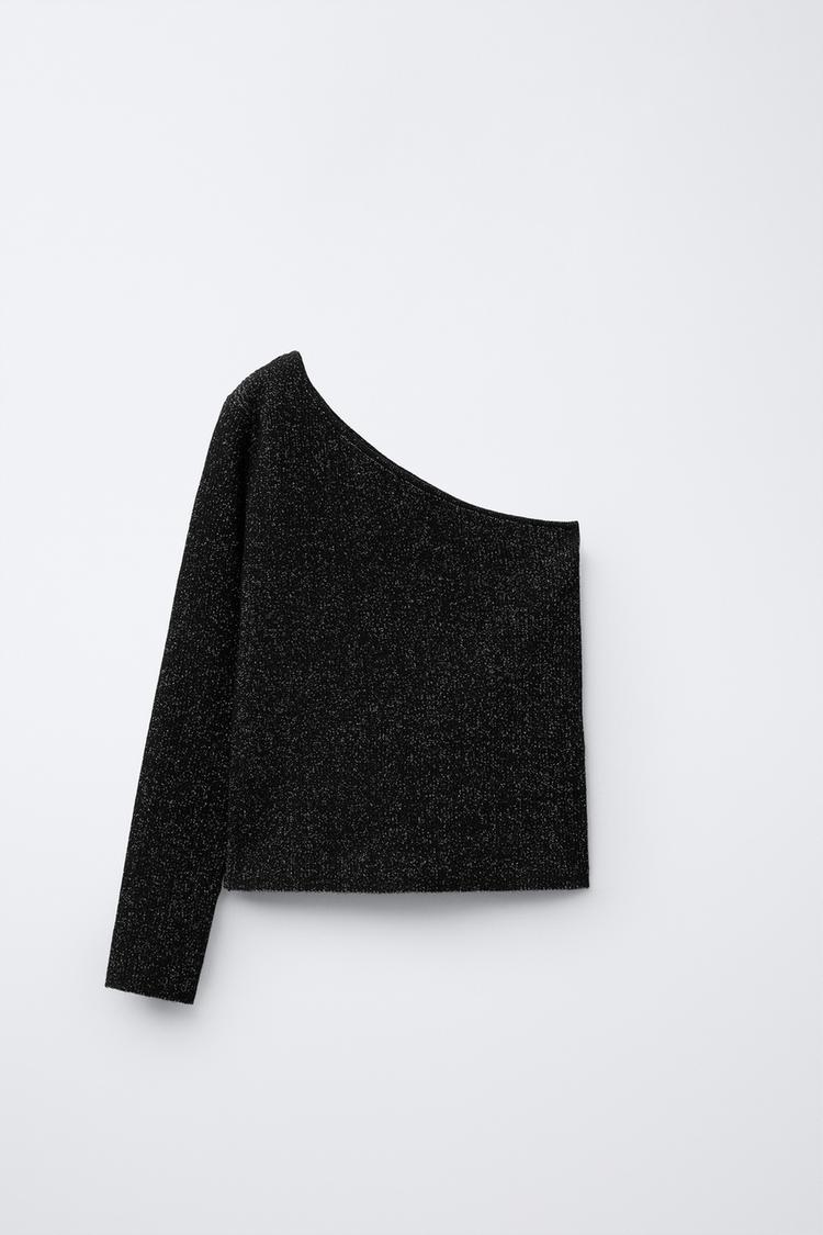 Орталық Мәскеудегі хардкор порно: фотосуреттерді қараңыз Порно әйел 69 позицияда жақсы сапада