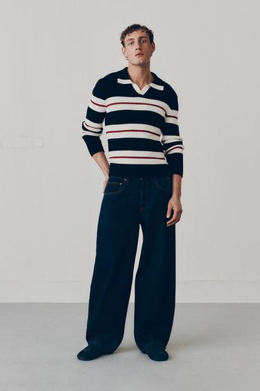 Product image - 454 by Zara - Image 0