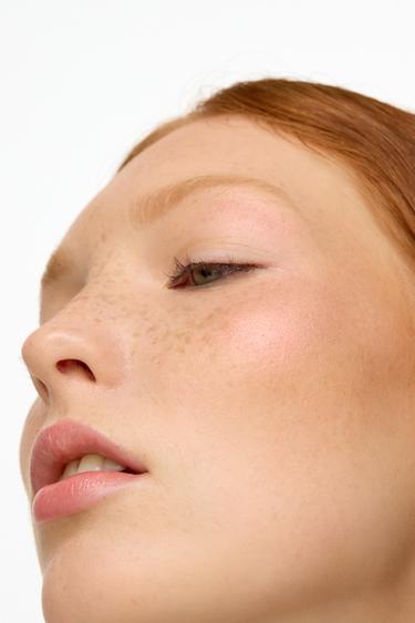 SUNREAL TOUCH OF BRONZING -  by Zara - Image 3