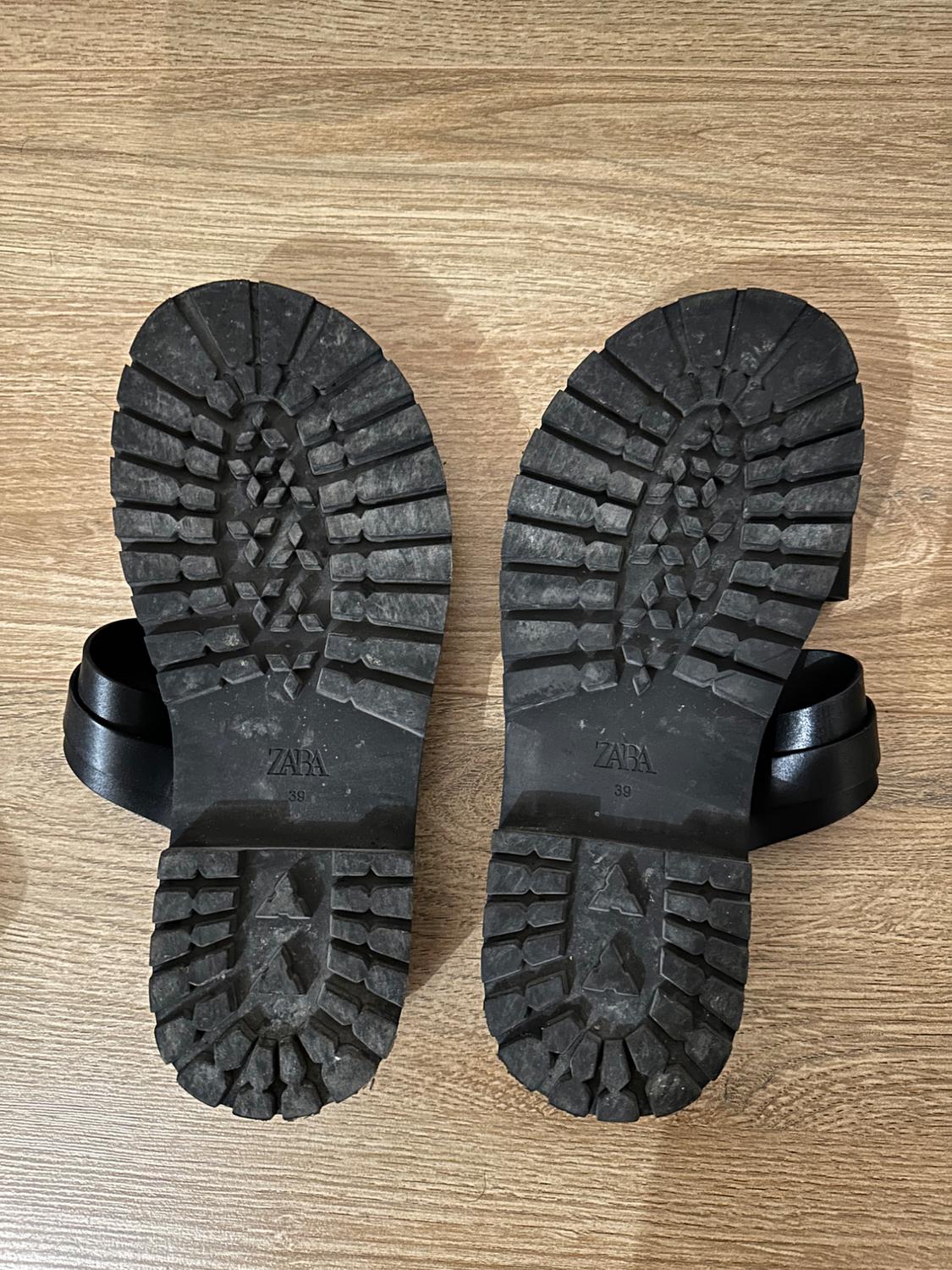 SANDALS - Image 2