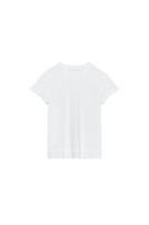 ZW COLLECTION BAGGY ORTA BEL JEAN - Görsel 2