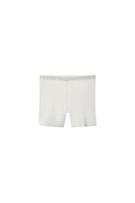 BASIC FİTİLLİ T-SHIRT - Görsel 2