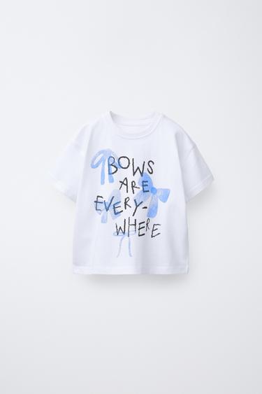 صورة المنتج - أزرق الخاص بـ Zara